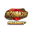 Bonanza FUN88