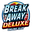 Breakaway Deluxe FUN88