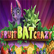 Fruit Crazy Fun88