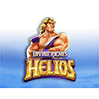 Game slots thần helios siêu giàu FUN88