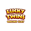 Lucky Twins FUN88
