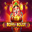MONEY MOUSE FUN88