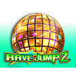 Rave Jump FUN88