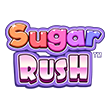 Sugar Rush FUN88