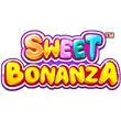 Sweet Bonanza FUN88