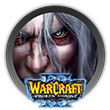 Warcraft 3 FUN88
