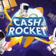 Game Cash Rocket