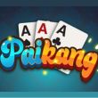 Game Pai Kang