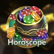 Horoscope 3D