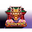 Dragon Bond FUN88