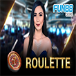 Roulette FUN88