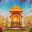 Golden Garden FUN88