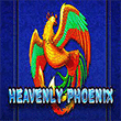 Heavenly Phoenix FUN88