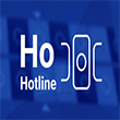 Hotline FUN88