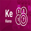 KENO Fun88