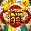 Mahjong Jinpai FUN88