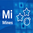 Mines FUN88