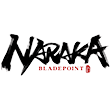 Naraka Bladepoint FUN88