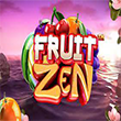 Fruit Zen FUN88