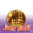 Jump high FUN88